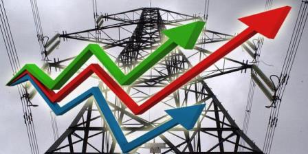 Cmimi i energjise elektrike do te rritet